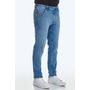 Calca-Slim-Masculina-Convicto-Jeans